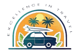 dreamadventuresl.com